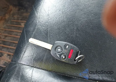 2012 Honda Accord 2.4 Se from USA, damaged, VIN 1HGCP2F66CA117551